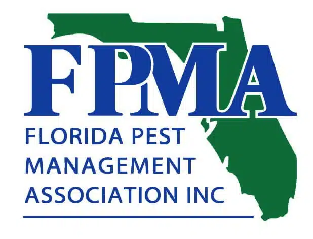 Careers 7 Dade Pest Solutions FPMA