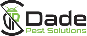 Dade Pest Solutions