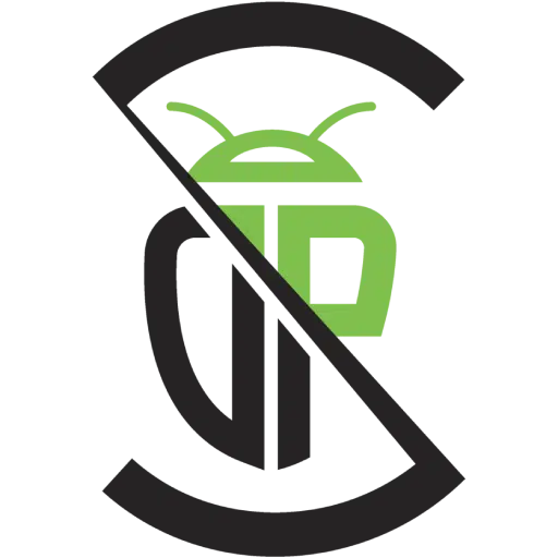 About Us 7 Dade Pest Solutions favicon