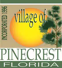 Pinecrest, Fl 9 Pest Control Pincrest