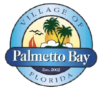 Palmetto Bay, FL 11 Pest Control Palmetto Bay