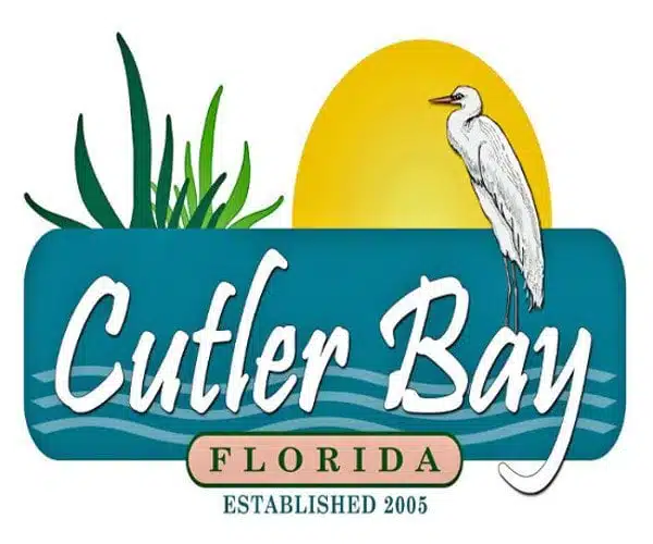 Cutler Bay, FL 9 Pest Control Cutler Bay