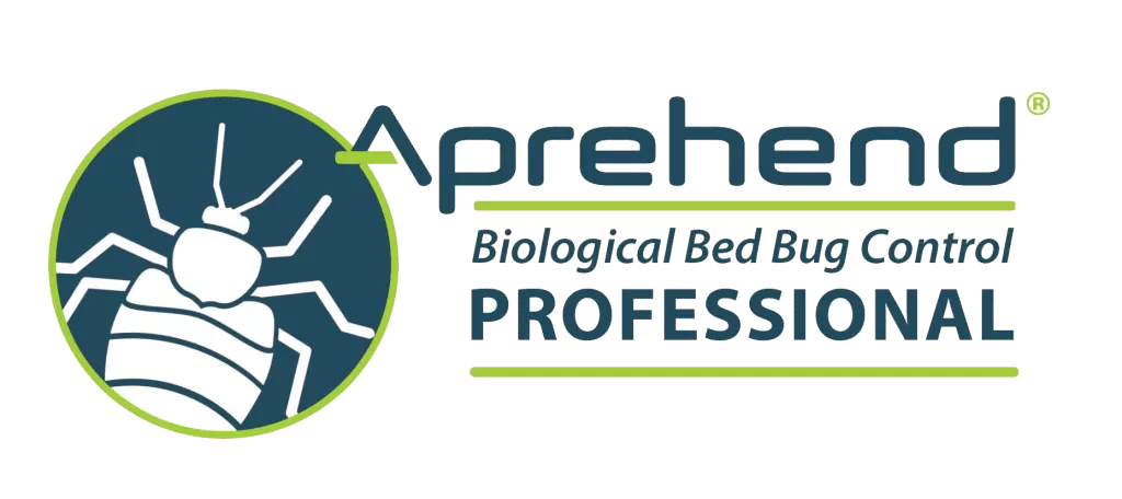 About Us 13 Aprehend Bed Bug