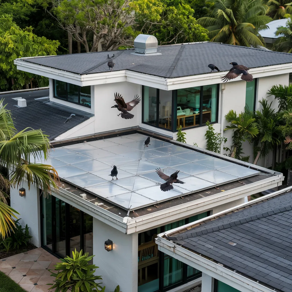 Bird Control Service 14 a photo of a miami home with a bird barr UqL7EJhSZSYZJ2oUuTWng e9pE5FstTuKQOO 9mWlEQw – pest control in