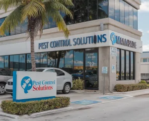 file – pest control in