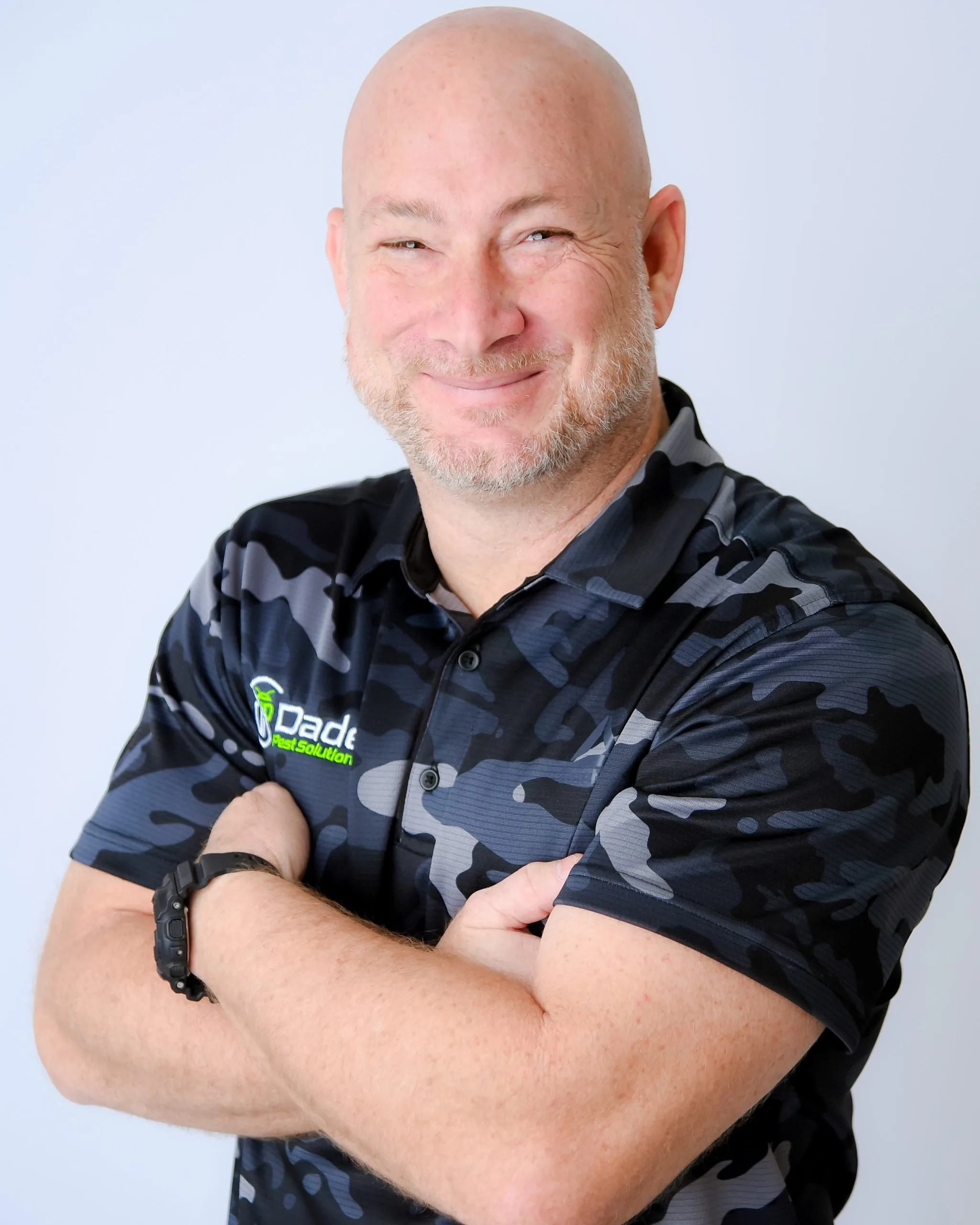 Post-Hurricane Rat Control for Coral Gables Homes 1 Shaun Judy Dade Pest Solutions