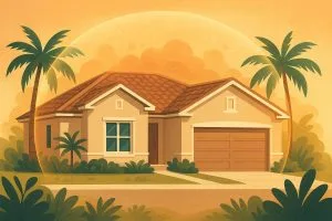 cec02109 8ac5 45e4 b40d bb78905a39d3 – pest control in