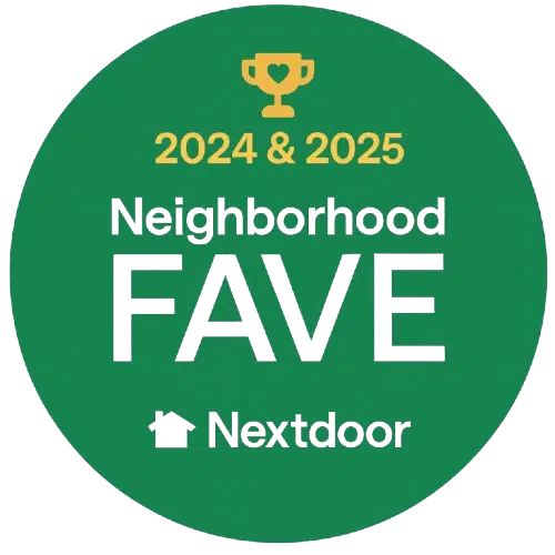 Dade Pest Solutions: South Florida Pest Control Experts 17 – pest control in