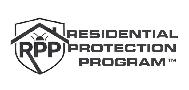Residential Protection Program™ 1 Re 1 1 – pest control in